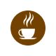 mit Kaffeetrinken (vor oder nach dem Gottesdienst) mit Kaffeetrinken (vor oder nach dem Gottesdienst)