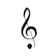 besondere Kirchenmusik
