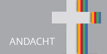 Andacht Andacht