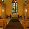 Friedhofskapelle Friedhofskapelle