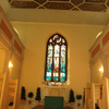 Friedhofskapelle Friedhofskapelle