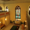 Friedhofskapelle Friedhofskapelle