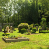 Niederfriedhof Döbeln Niederfriedhof Döbeln