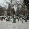 Niederfriedhof Niederfriedhof Döbeln