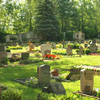 Niederfriedhof Döbeln Niederfriedhof Döbeln