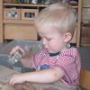 Im Atelier Im Atelier