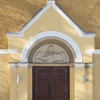 St. Jacobikirche St. Jacobikirche